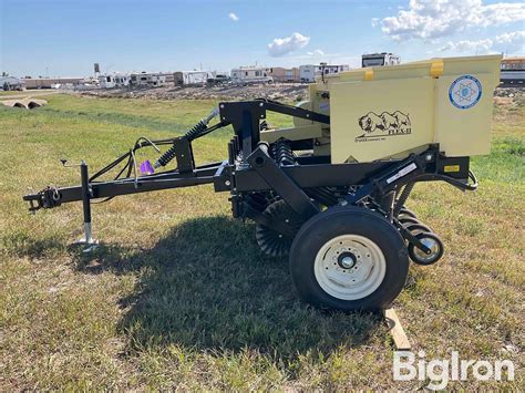 flx ii 88 skid steer|Truax Multi.